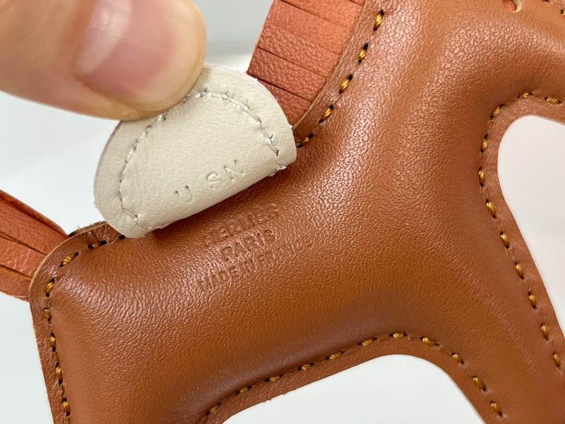 HERMES keyring lyh5 (6)