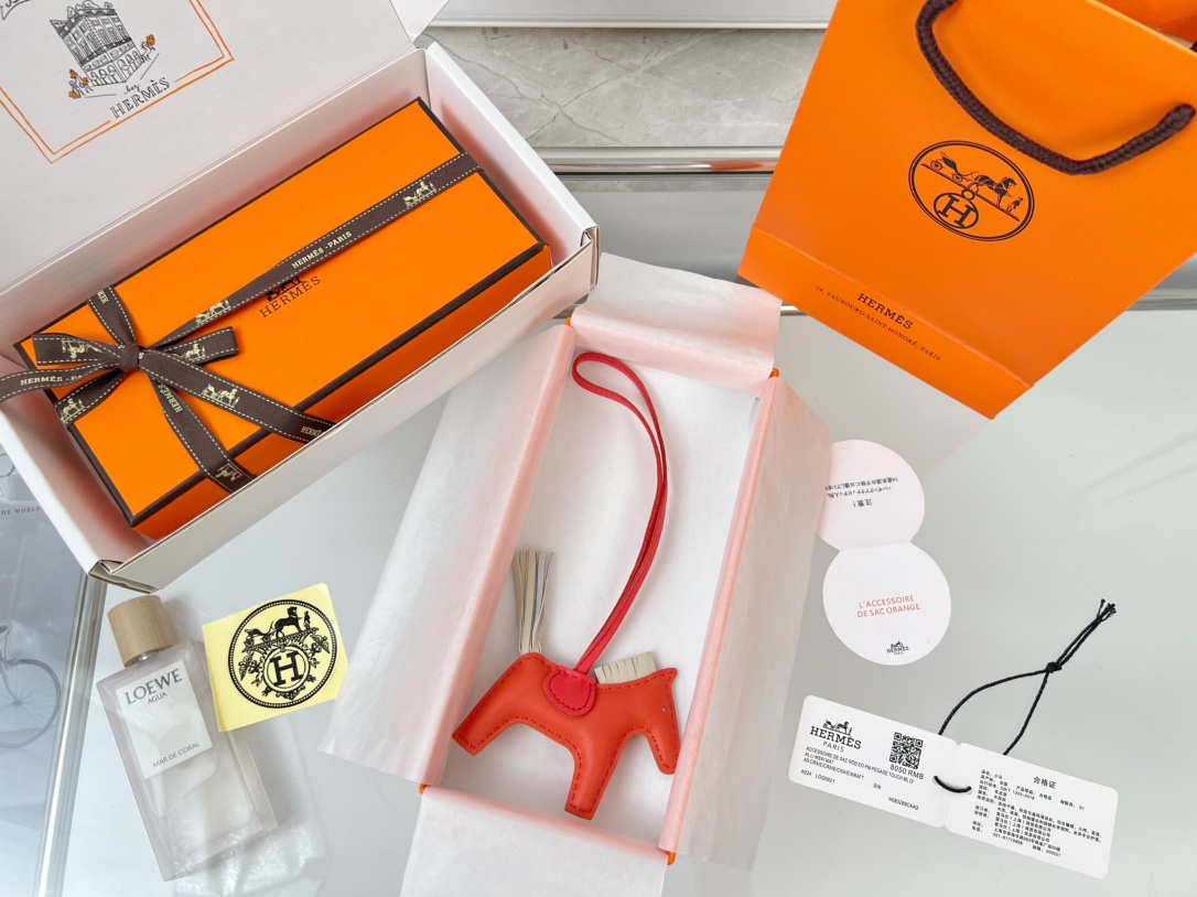 HERMES keyring lyh6 (2)