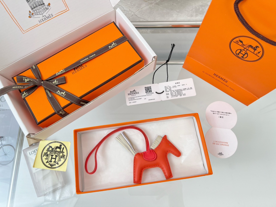 HERMES keyring lyh6 (3)