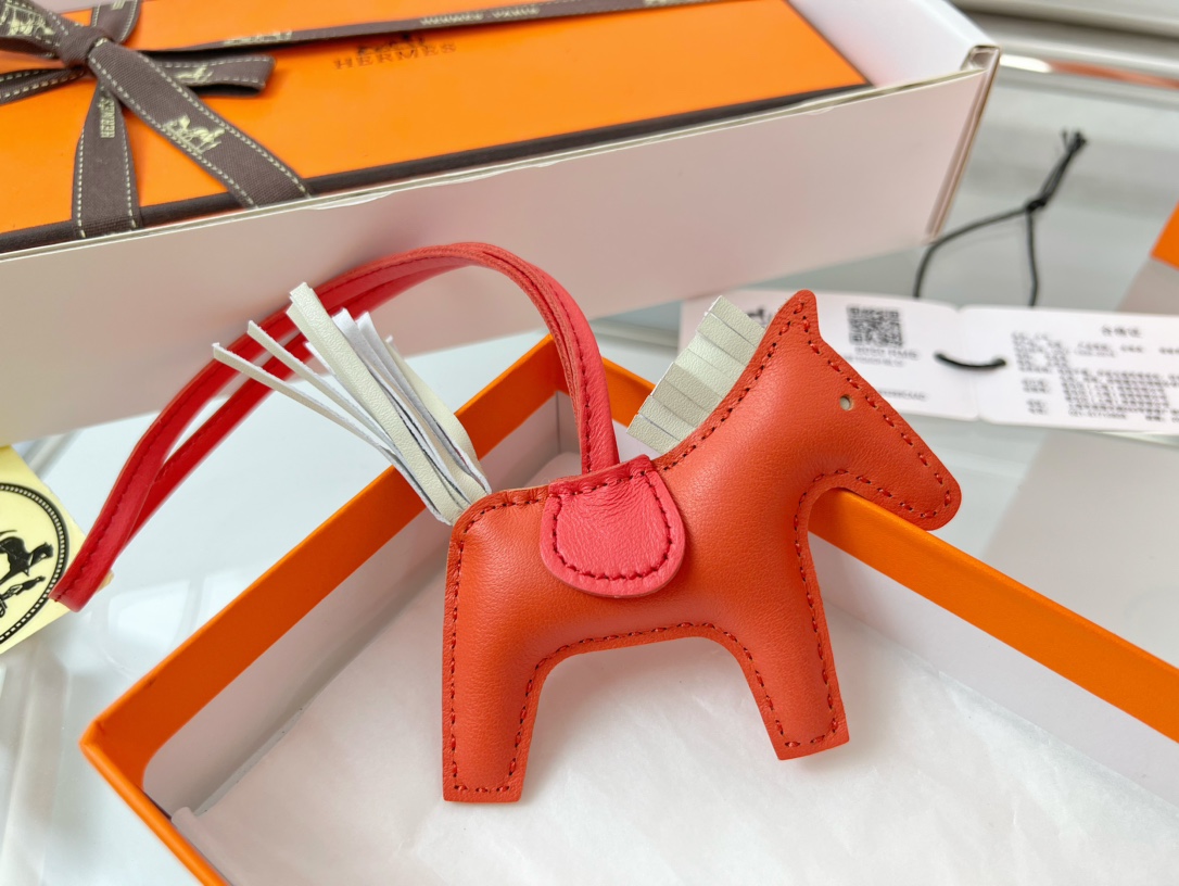 HERMES keyring lyh6 (4)