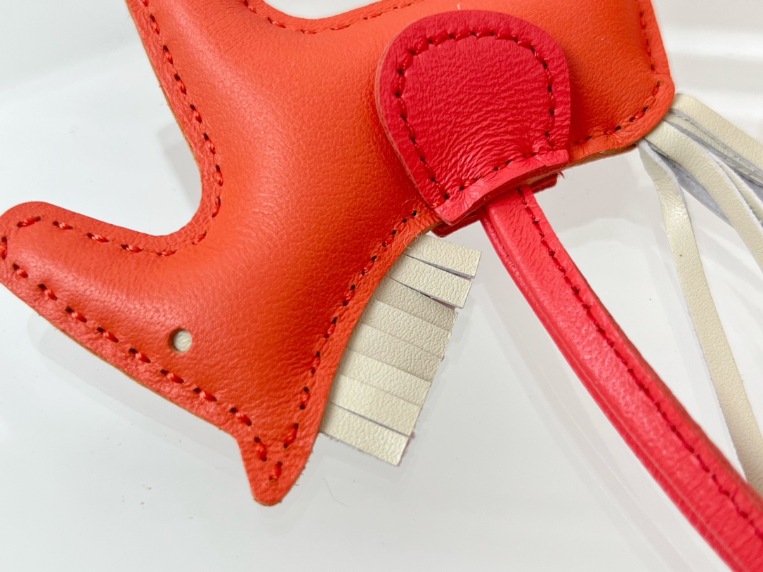 HERMES keyring lyh6 (6)