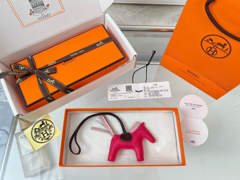 HERMES keyring lyh7 (3)