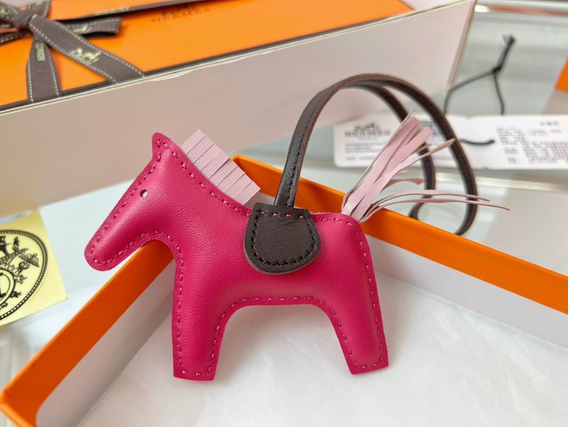 HERMES keyring lyh7 (4)