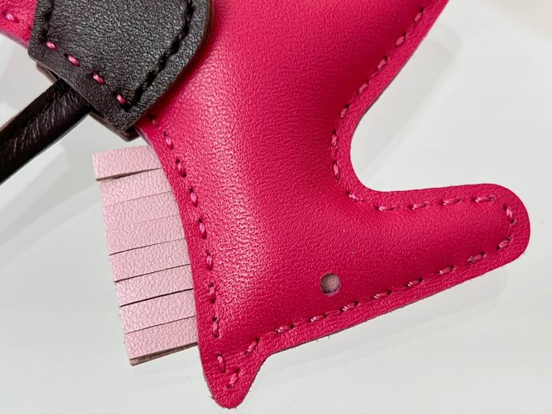 HERMES keyring lyh7 (6)