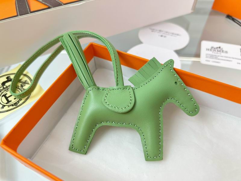 HERMES keyring lyh8 (4)