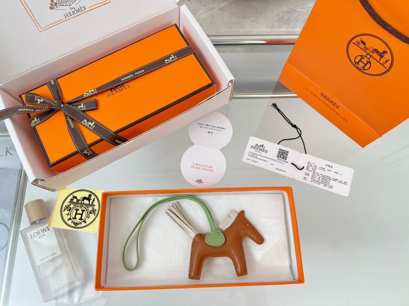 HERMES keyring lyh9 (3)