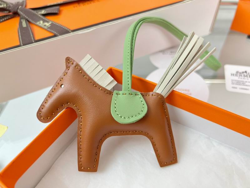 HERMES keyring lyh9 (4)