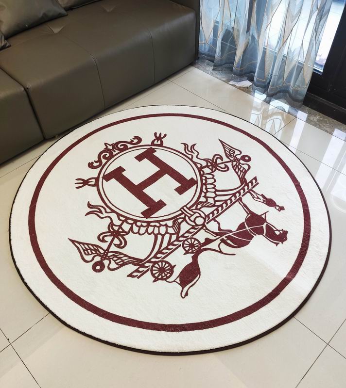 Hermes 1.5m 2.5kg 2.0m 3.8kg n0  (1)