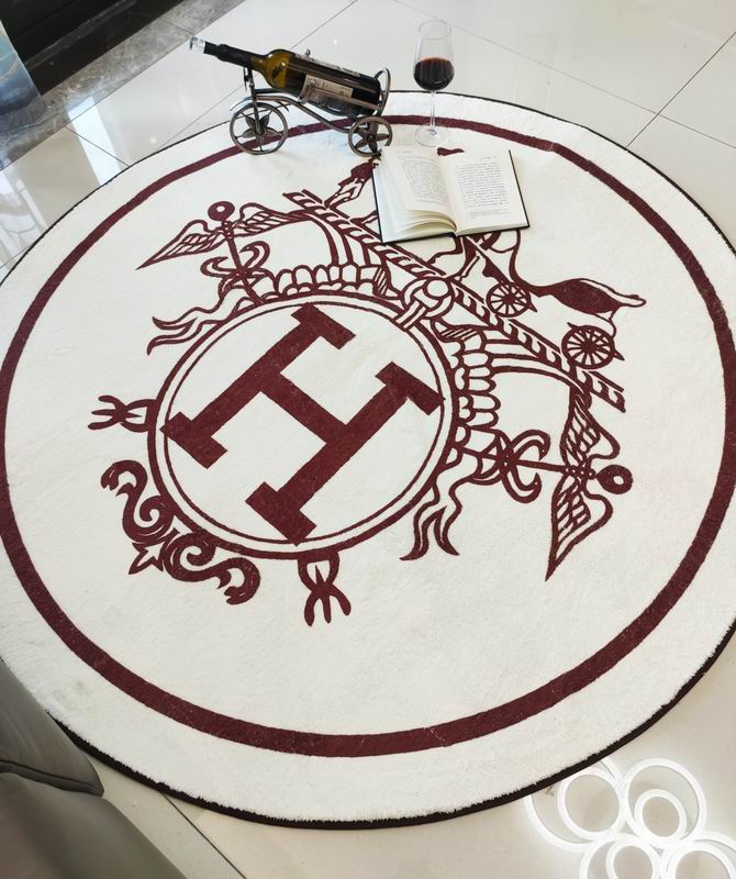 Hermes 1.5m 2.5kg 2.0m 3.8kg n0  (2)