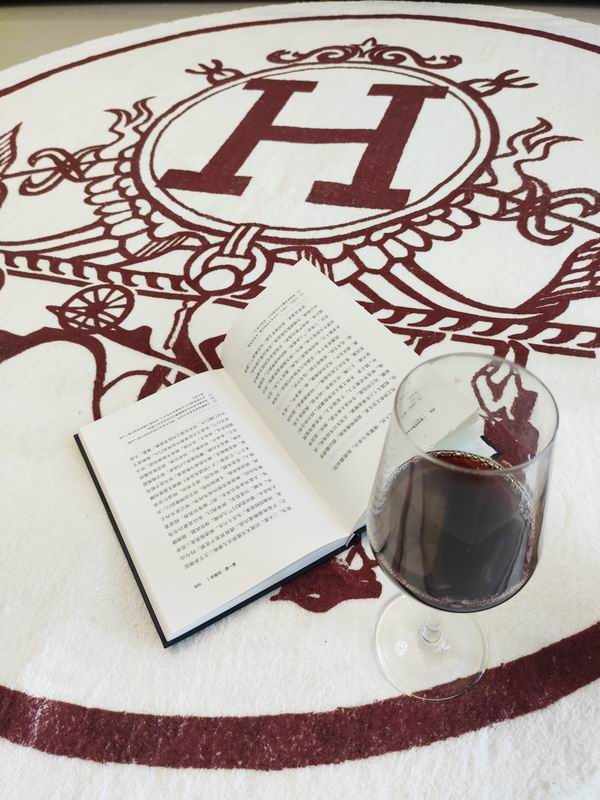 Hermes 1.5m 2.5kg 2.0m 3.8kg n0  (3)