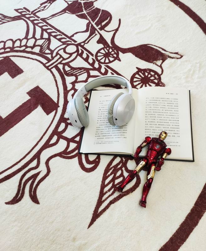 Hermes 1.5m 2.5kg 2.0m 3.8kg n0  (4)