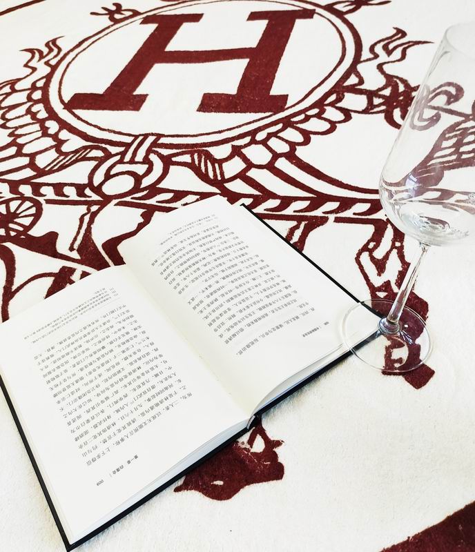 Hermes 1.5m 2.5kg 2.0m 3.8kg n0  (5)