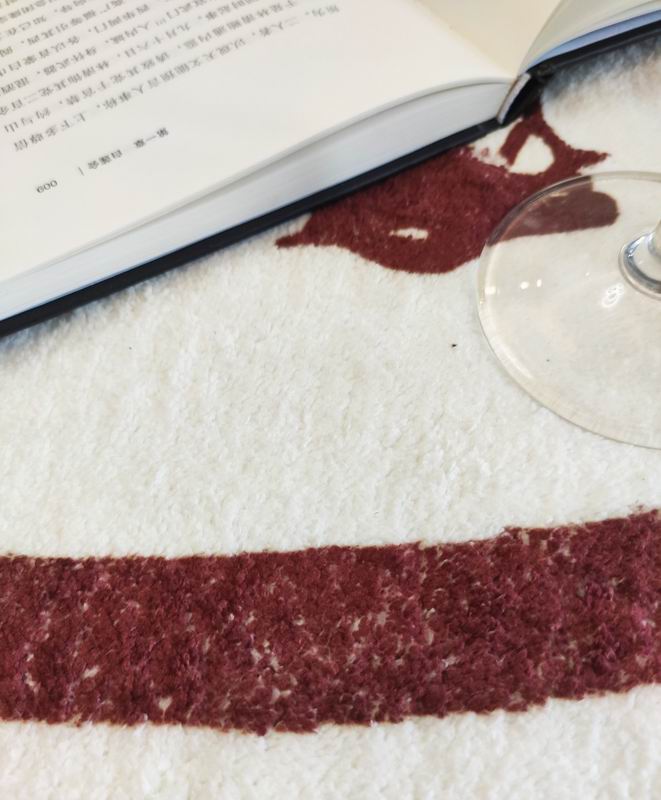 Hermes 1.5m 2.5kg 2.0m 3.8kg n0  (6)