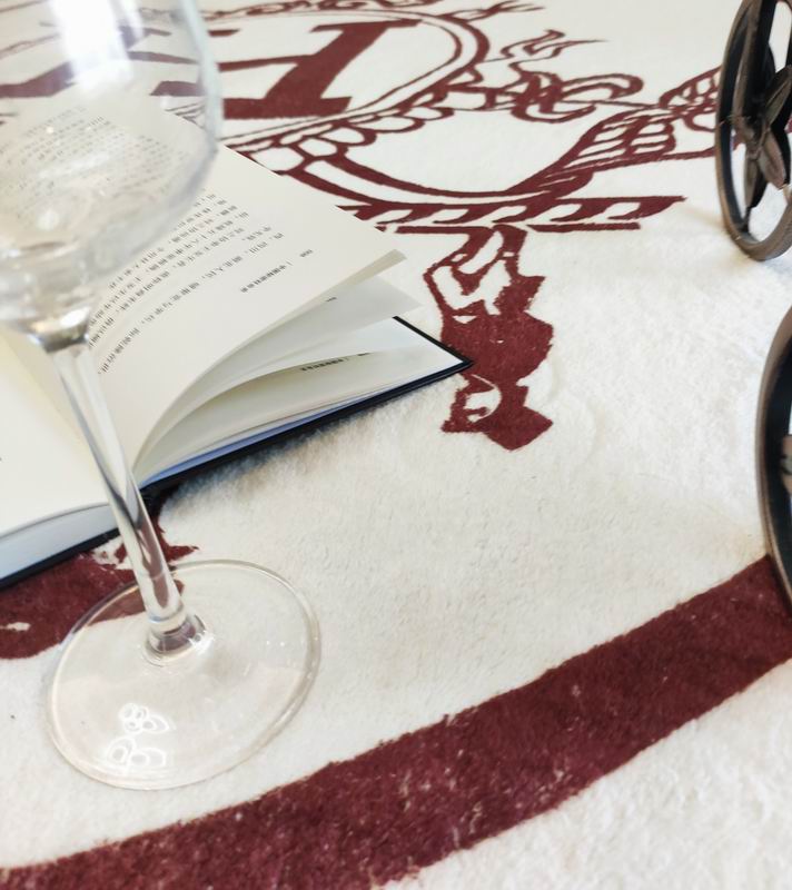 Hermes 1.5m 2.5kg 2.0m 3.8kg n0  (7)