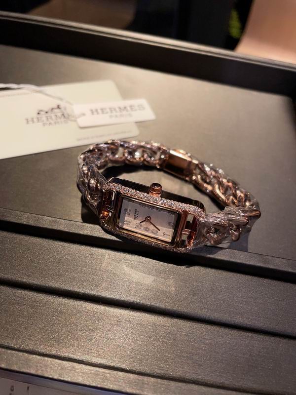 Hermes 17X23mm 06 (10)