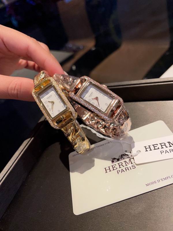 Hermes 17X23mm 06 (11)