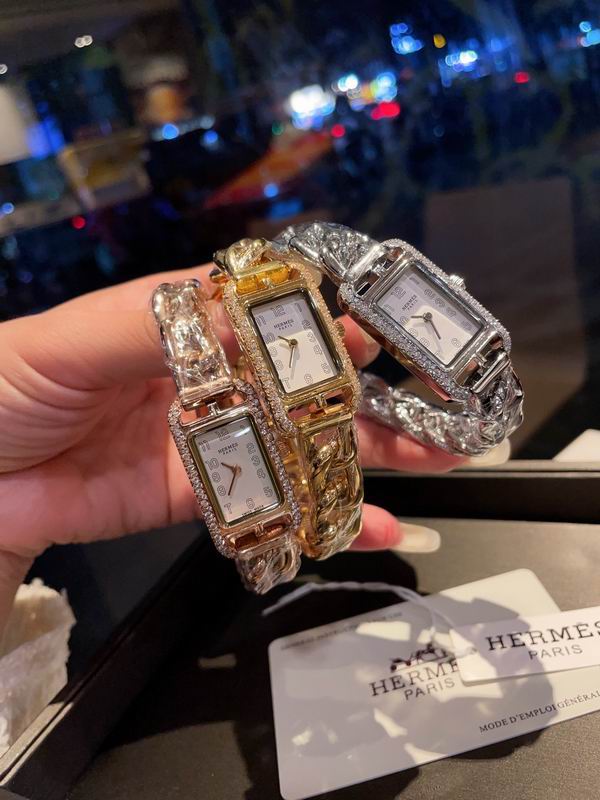 Hermes 17X23mm 06 (14)