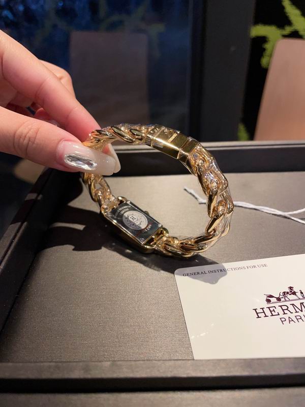 Hermes 17X23mm 06 (15)