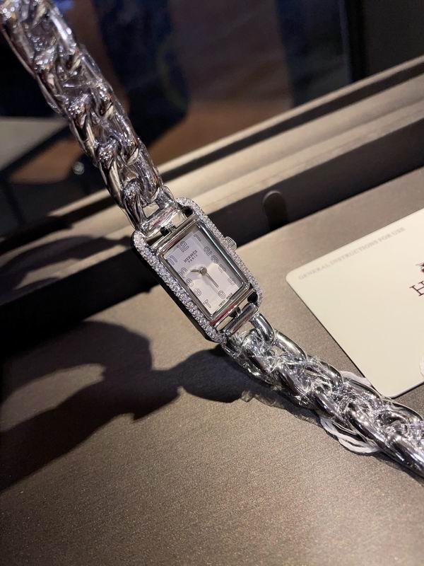 Hermes 17X23mm 06 (2)