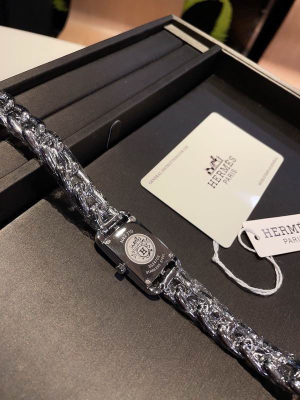 Hermes 17X23mm 06 (3)