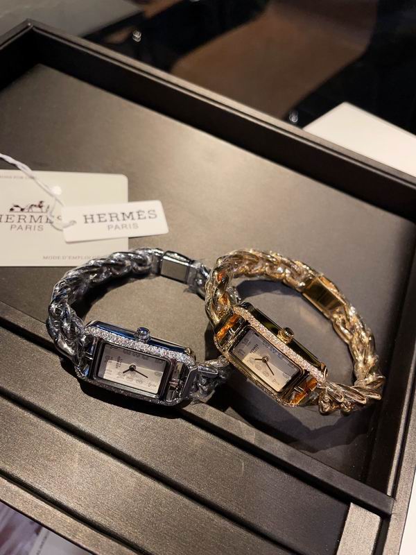 Hermes 17X23mm 06 (4)