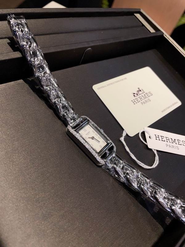 Hermes 17X23mm 06 (5)