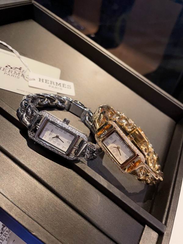 Hermes 17X23mm 06 (6)