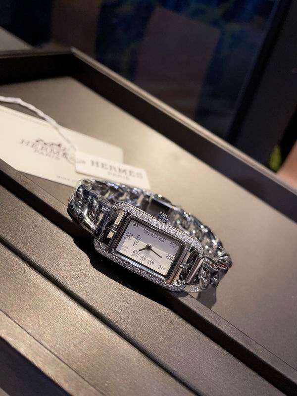 Hermes 17X23mm 06 (7)