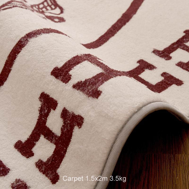 Hermes1.5x2m 3.5kg n  (7)