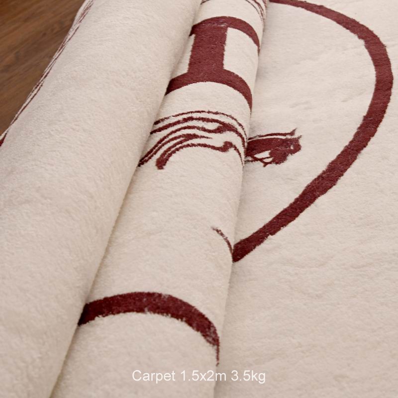 Hermes1.5x2m 3.5kg n  (9)