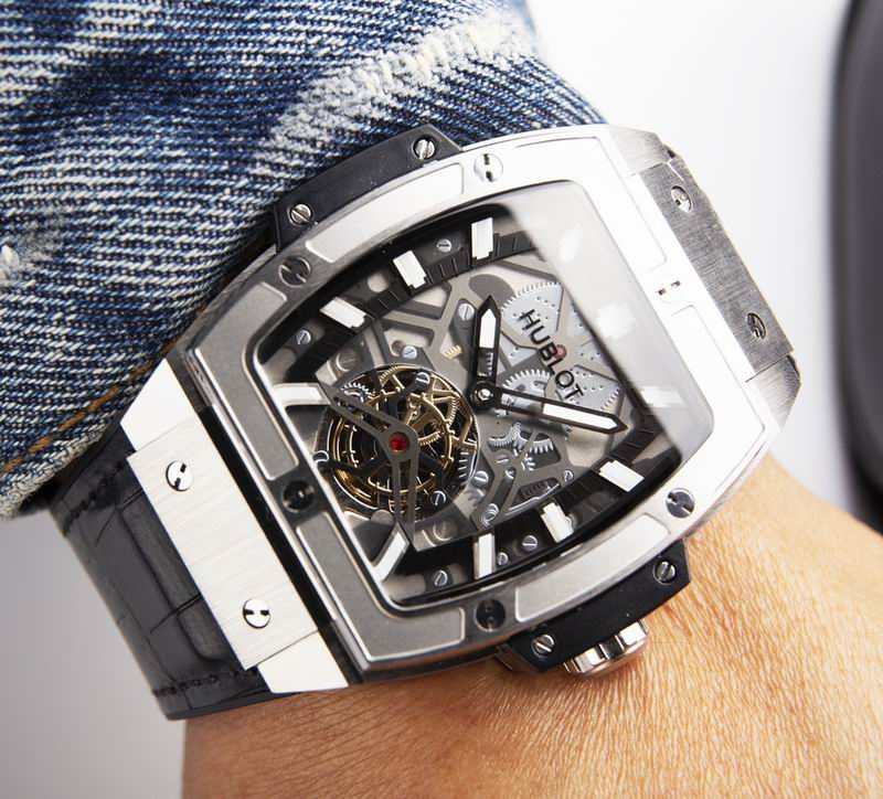 Hublot 42X13mm 32 (12)