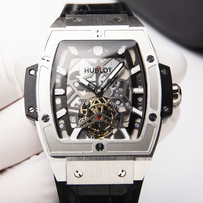 Hublot 42X13mm 32 (18)
