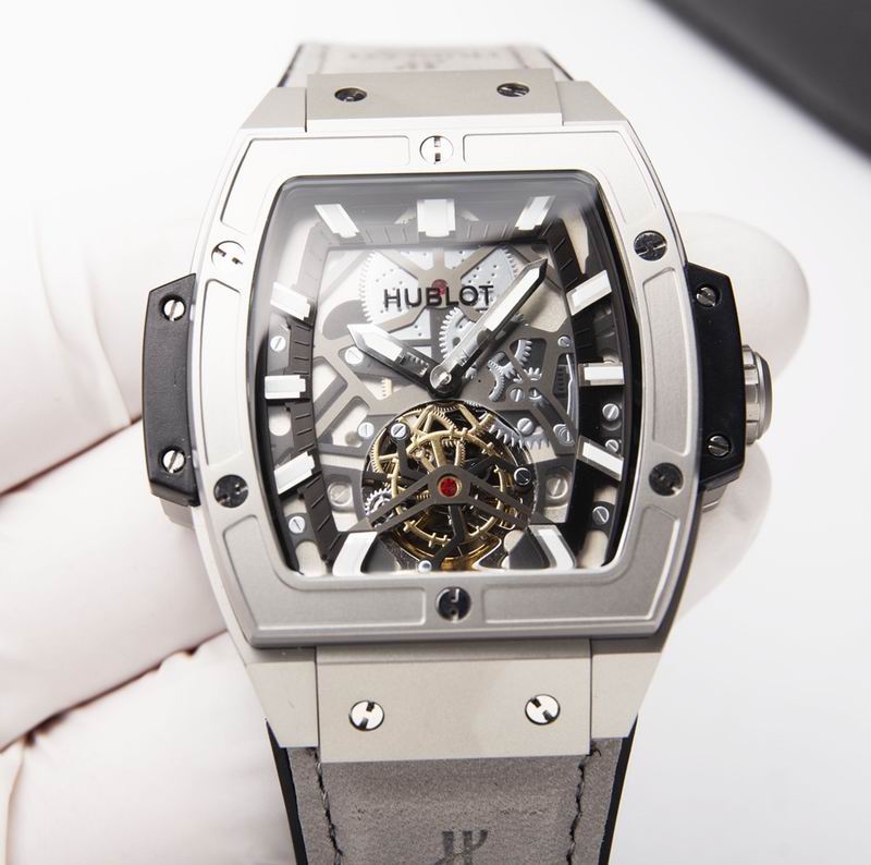 Hublot 42X13mm 32 (19)