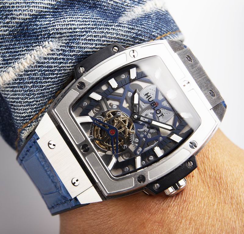 Hublot 42X13mm 32 (2)