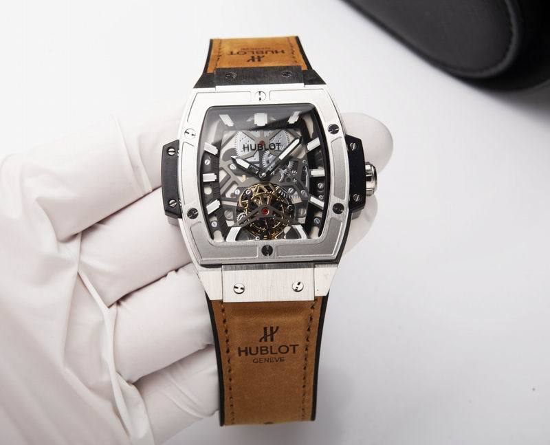 Hublot 42X13mm 32 (21)