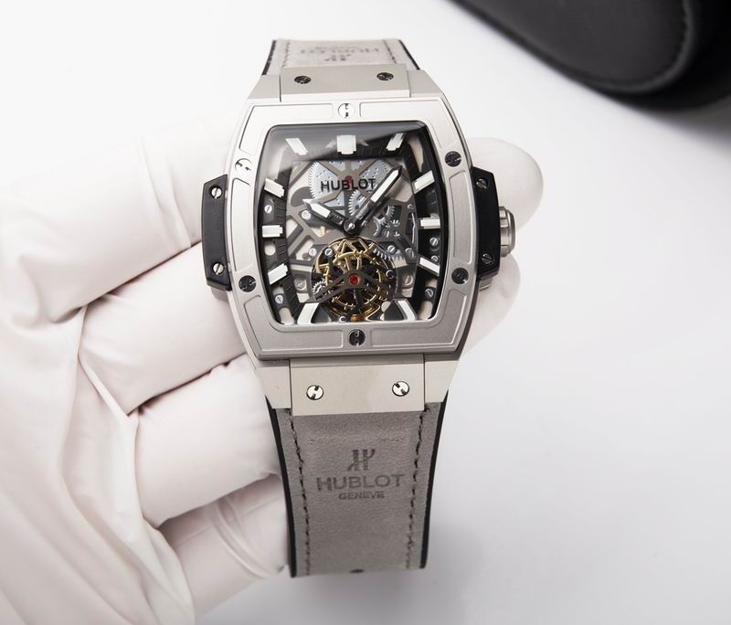 Hublot 42X13mm 32 (22)