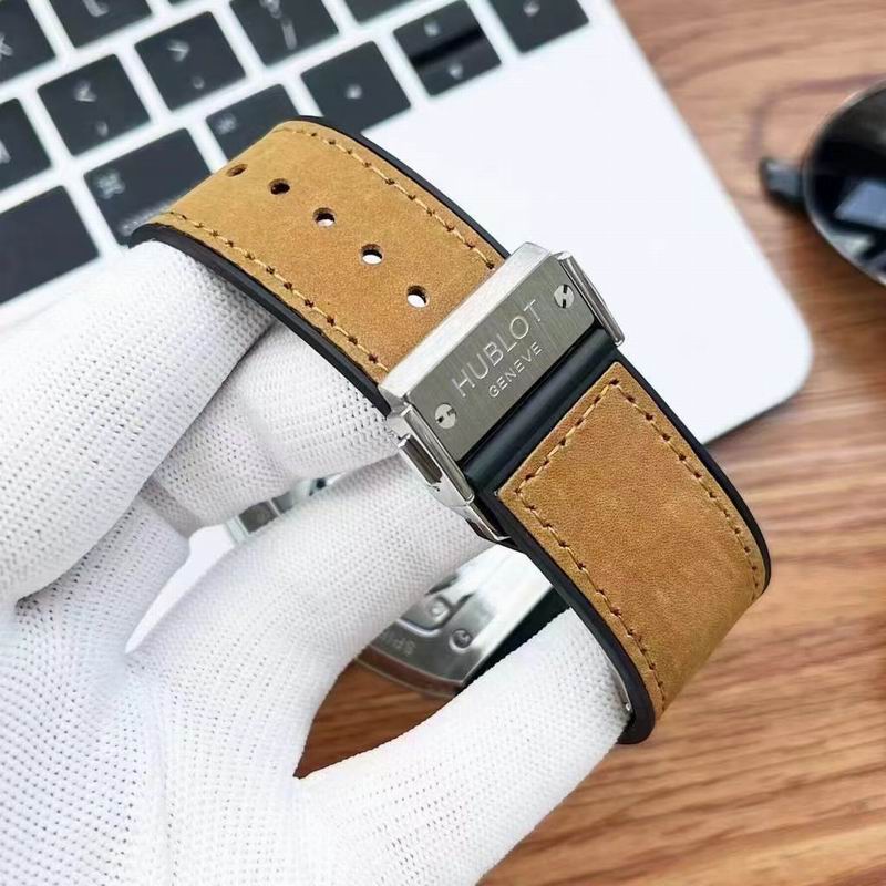 Hublot 42X13mm 32 (25)