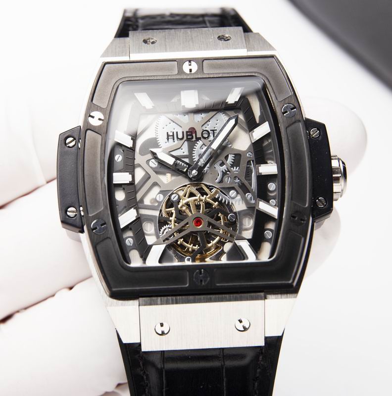 Hublot 42X13mm 32 (28)