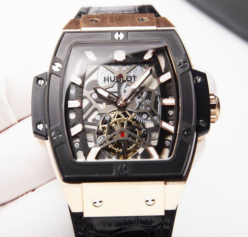 Hublot 42X13mm 32 (30)