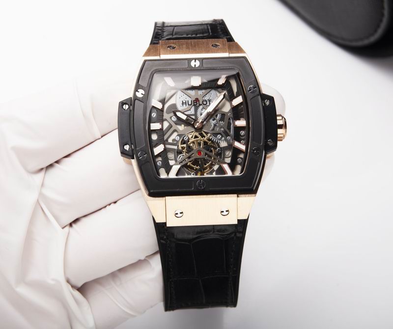 Hublot 42X13mm 32 (33)