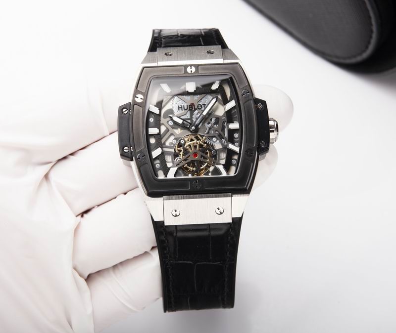 Hublot 42X13mm 32 (34)
