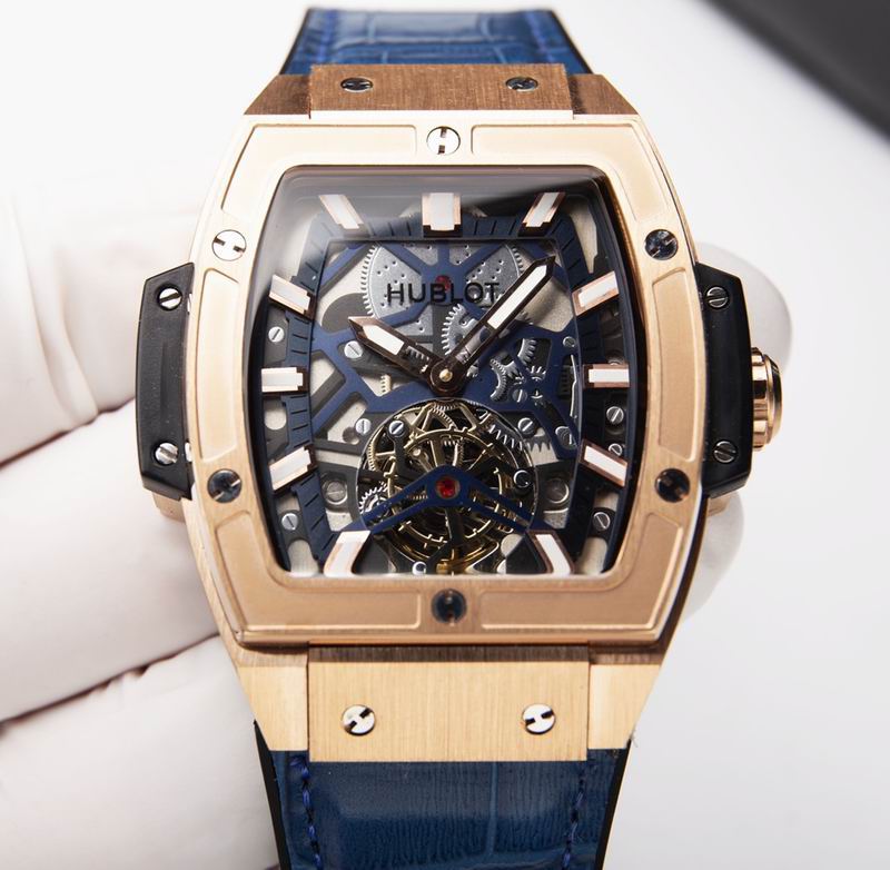 Hublot 42X13mm 32 (39)