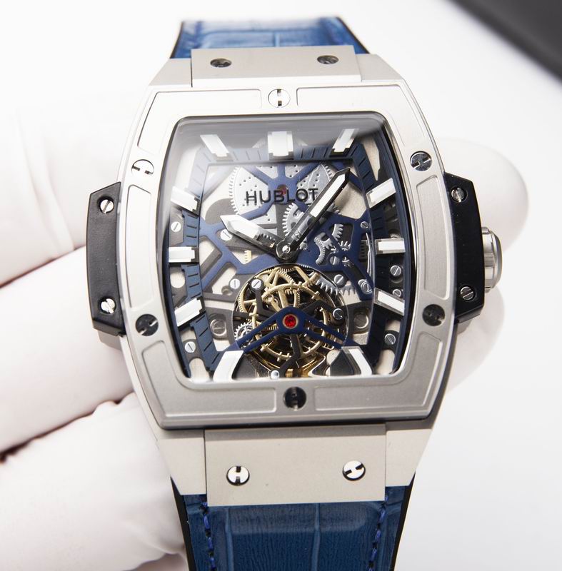 Hublot 42X13mm 32 (4)