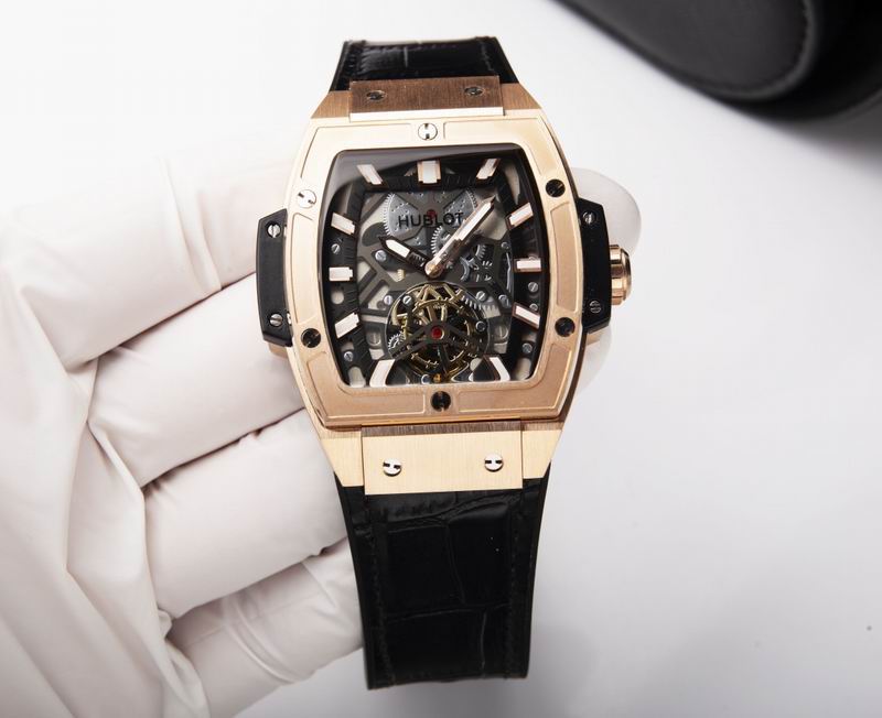 Hublot 42X13mm 32 (40)