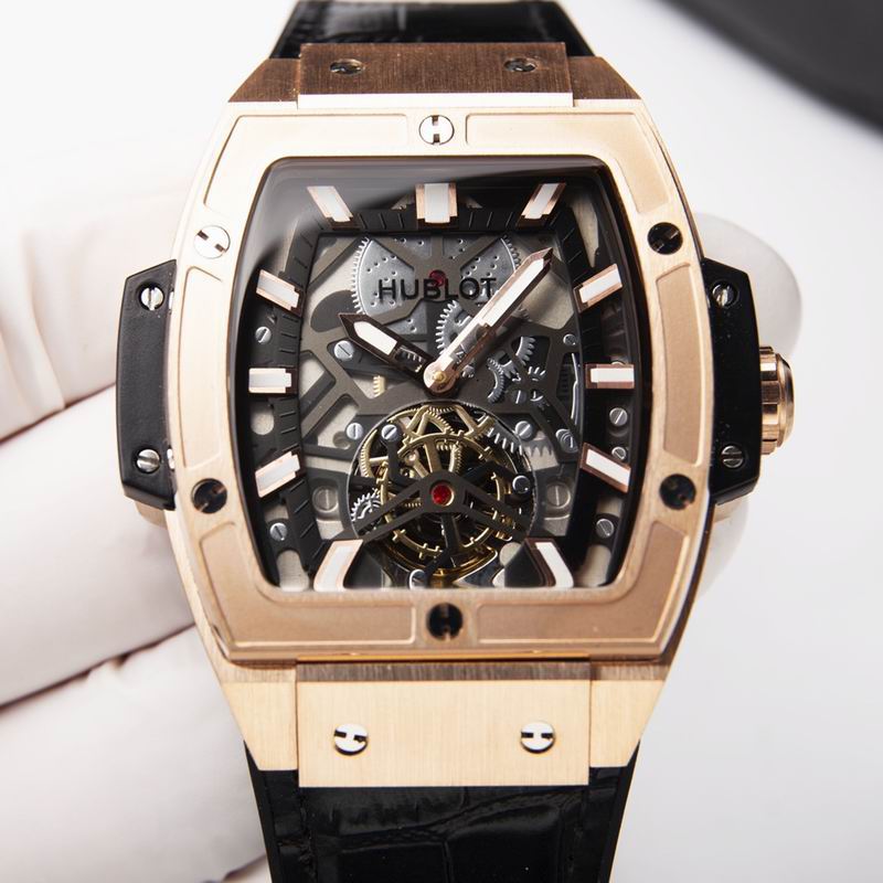 Hublot 42X13mm 32 (41)