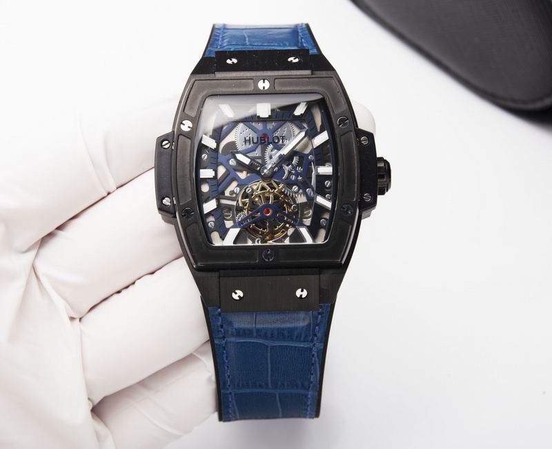 Hublot 42X13mm 32 (47)