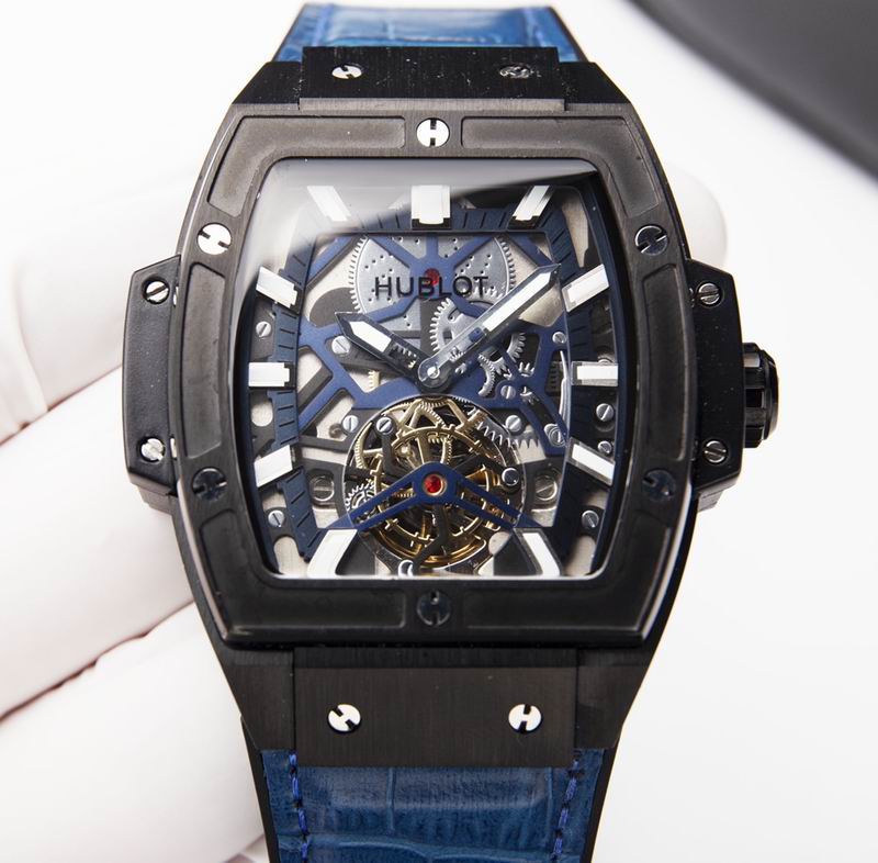 Hublot 42X13mm 32 (49)