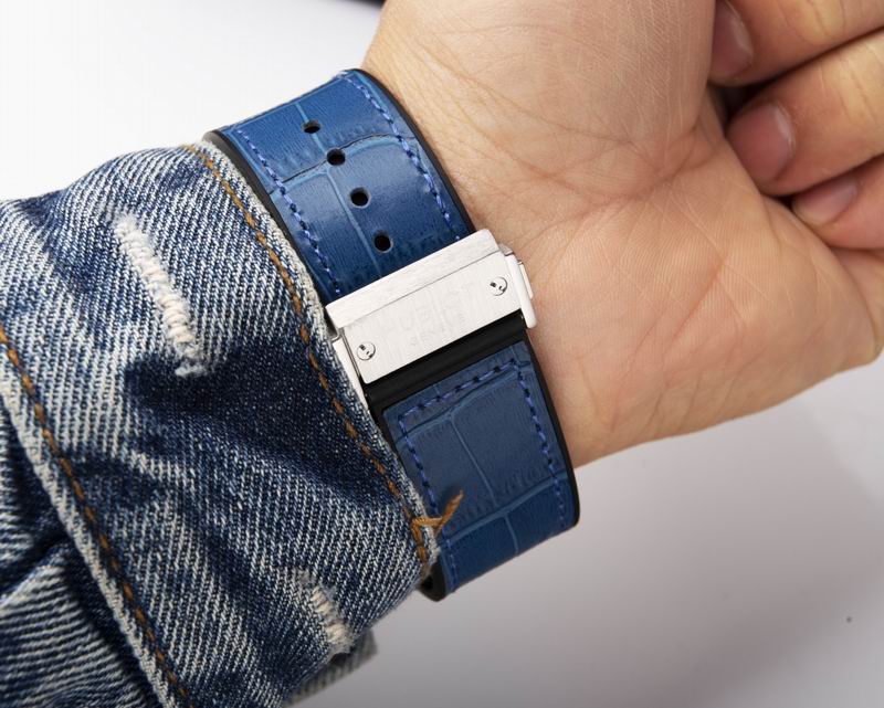 Hublot 42X13mm 32 (5)