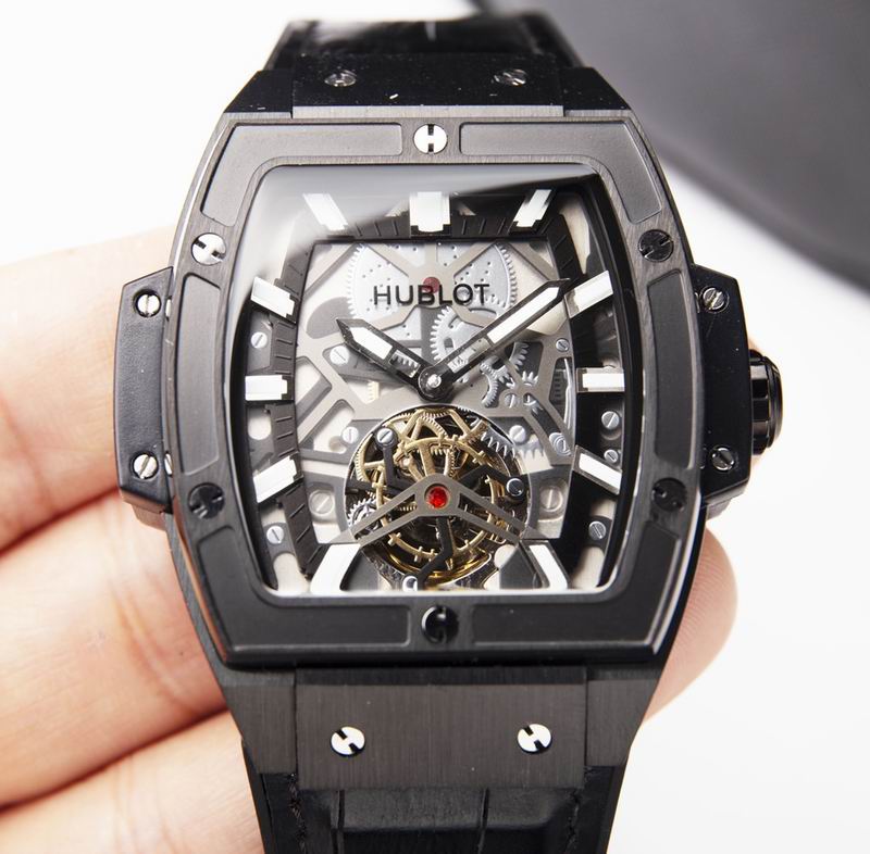 Hublot 42X13mm 32 (50)