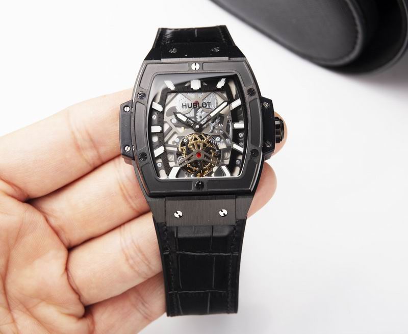 Hublot 42X13mm 32 (52)